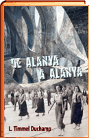 DE ALANYA A ALANYA